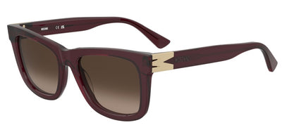 Sunglasses Moschino MOS211/S C9AHA 54 18