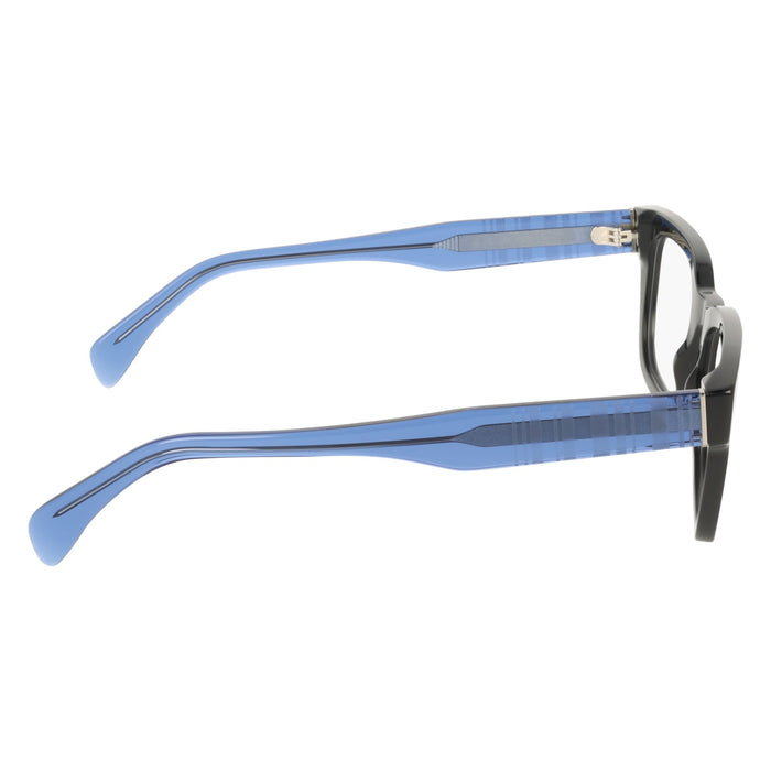 Optical Frames Paul Smith PS25627 NYMANS 001 52 21 — vista 7