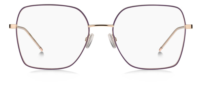 Optical Frames Hugo Boss 2024 VO1 55 18 — Image 3