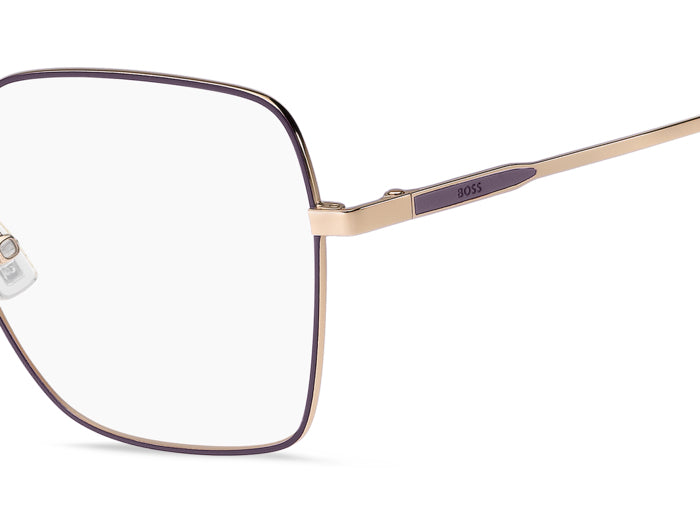 Optical Frames Hugo Boss 2024 VO1 55 18 — Image 4
