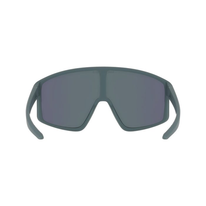 Gafas de Sol Karl Lagerfeld KLJ6228S 021 61 17 — vista 5