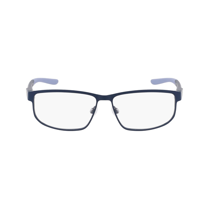 Gafas Graduadas Nike NIKE 8157 412 56 12 — vista 2
