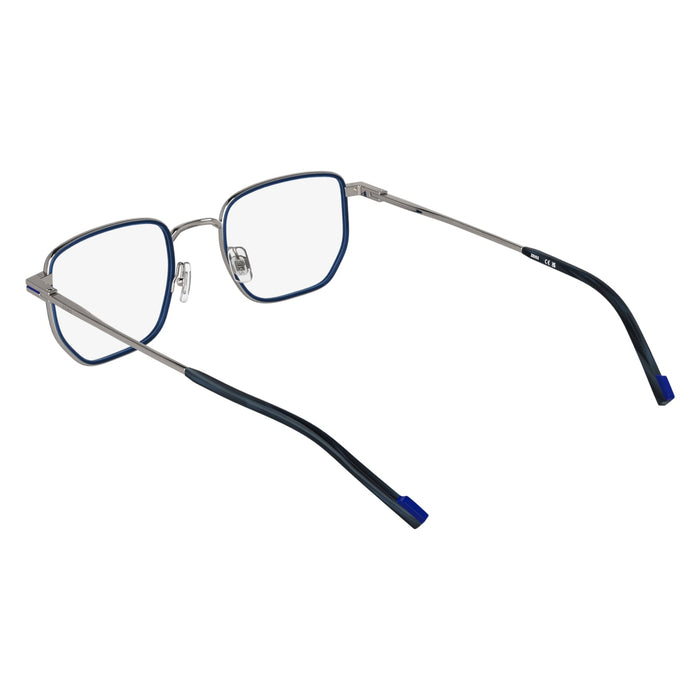 Optical Frames Zeiss ZS25169 072 51 21 — vista 4