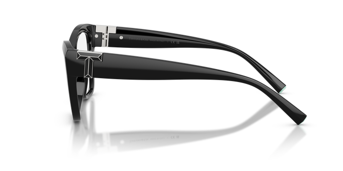 Optical Frames Tiffany TF2301U 8001 53 17 — Image 2