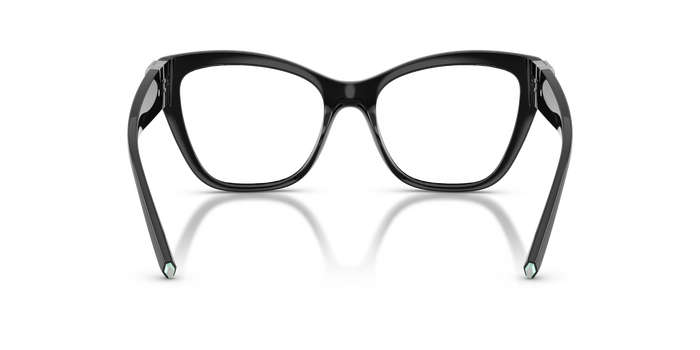 Optical Frames Tiffany TF2301U 8001 53 17 — Image 3
