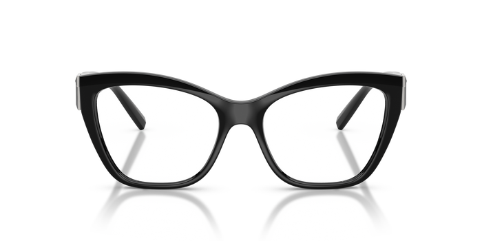 Optical Frames Tiffany TF2301U 8001 53 17 — Image 4