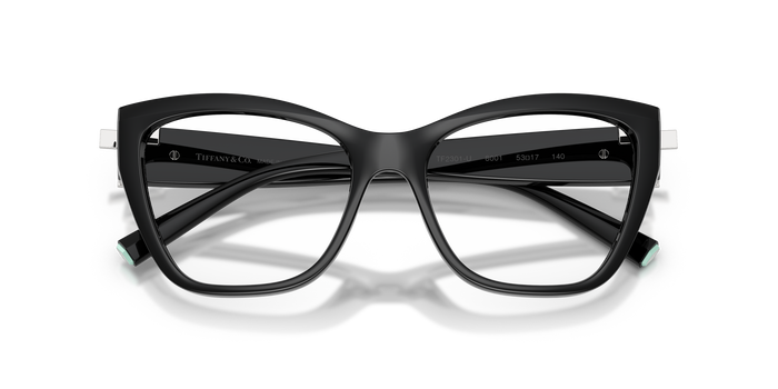 Optical Frames Tiffany TF2301U 8001 53 17 — Image 5