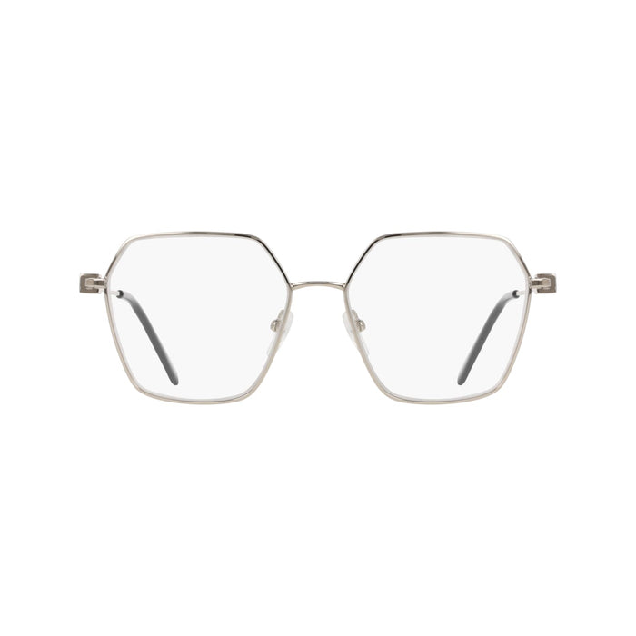 Gafas Graduadas Liu Jo LJ2178 712 54 16 — vista 2