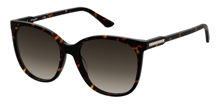 太阳镜 Pierre Cardin P.C. 8526/S 086HA 56 17