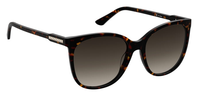 太阳镜 Pierre Cardin P.C. 8526/S 086HA 56 17
