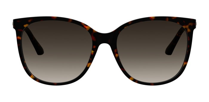 Gafas de Sol Pierre Cardin P.C. 8526/S 086HA 56 17 — vista 3