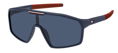 太阳镜 Tommy Hilfiger TH 2357/S PJPKU 99 1