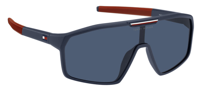 Gafas de Sol Tommy Hilfiger TH 2357/S PJPKU 99 1