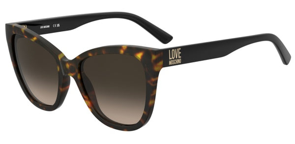 Gafas de Sol Moschino Love MOL097/S 086HA 54 18