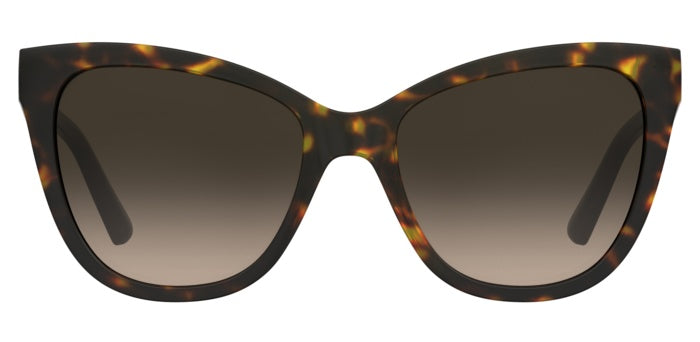 Солнцезащитные очки Moschino Love MOL097/S 086HA 54 18 — vista 3