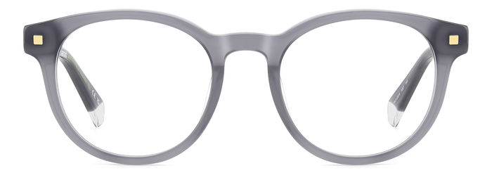 Optical Frames Polaroid PLD D519 KB7 50 19 — Image 3