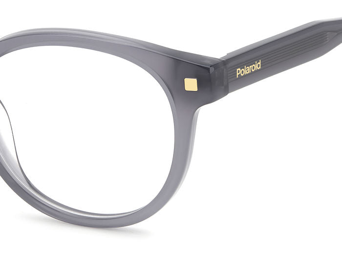 Optical Frames Polaroid PLD D519 KB7 50 19 — Image 4