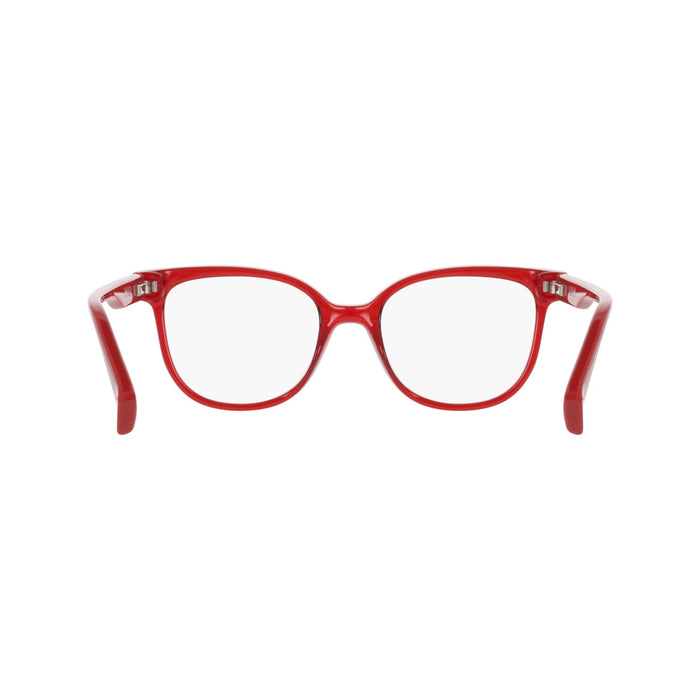 Optical Frames Liu Jo LJ3620 600 47 17 — vista 5