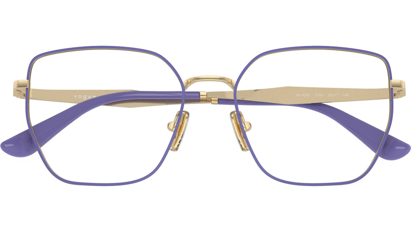 Gafas Graduadas Vogue Eyewear VO4283 5184