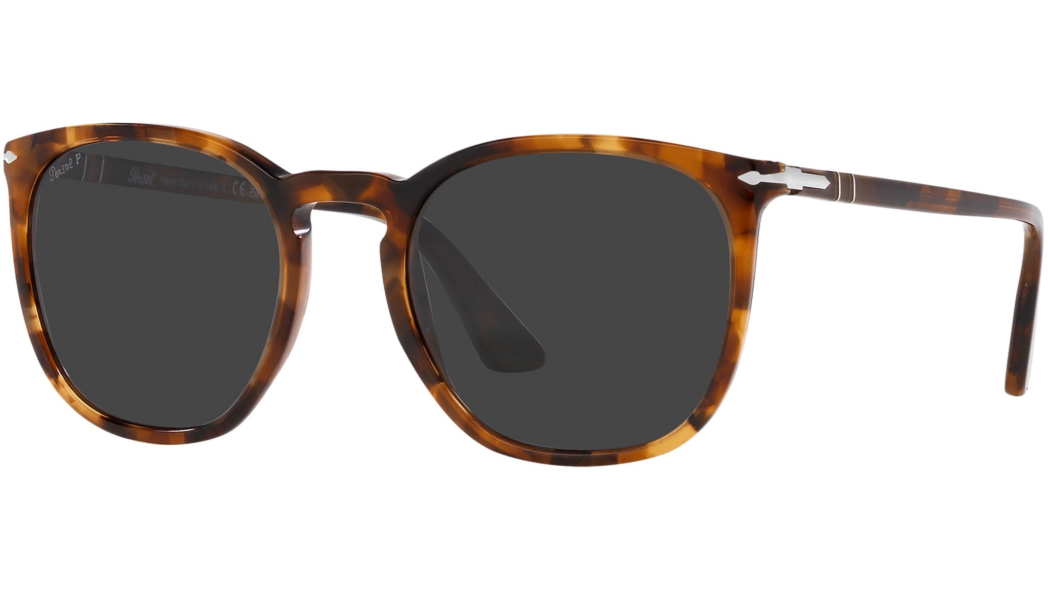 Gafas de Sol Persol PO3316S 110248 54 21