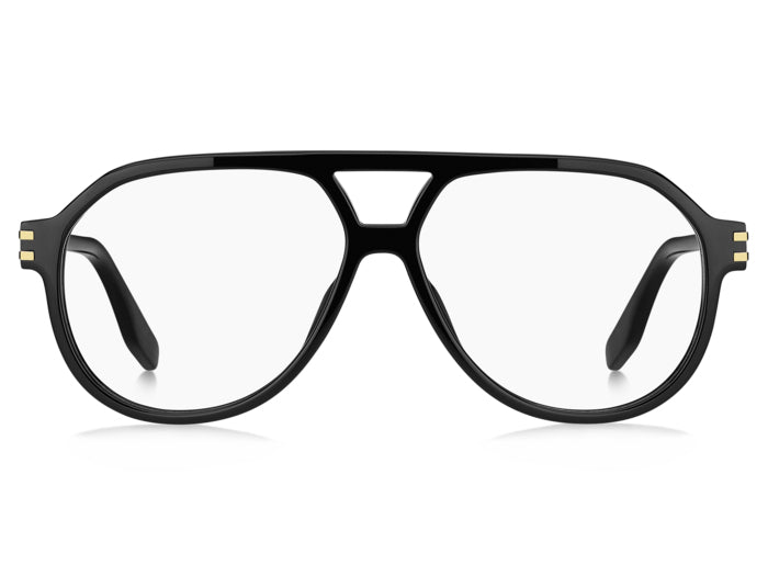 Gafas Graduadas Marc Jacobs MARC 880 2M2 57 13 — Imagen 3