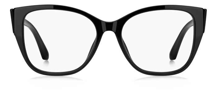 Optical Frames Etro 0145/G 807 53 16 — Image 3