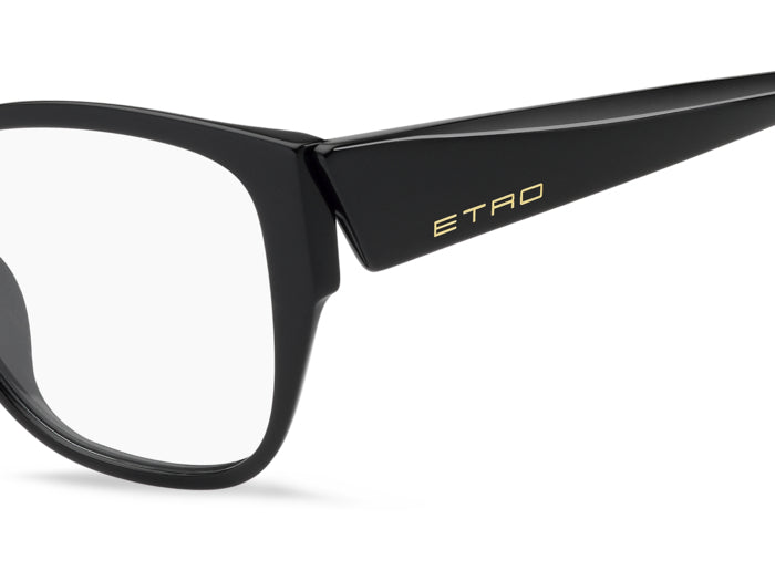 Optical Frames Etro 0145/G 807 53 16 — Image 4