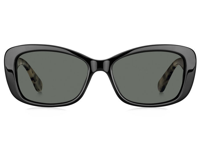 Солнцезащитные очки Kate Spade CLARETTA/P/S WR7M9 53 16 — vista 3