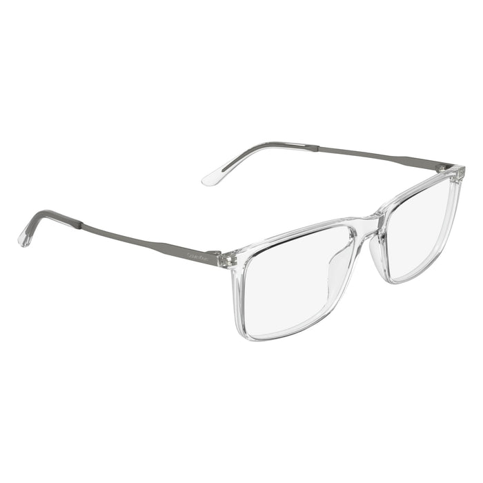 Optical Frames Calvin Klein (Ck) CK26539 970 55 / 58 17 — vista 8