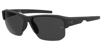 Солнцезащитные очки Under Armour UAFANATICALTL/G 003M9 67 9