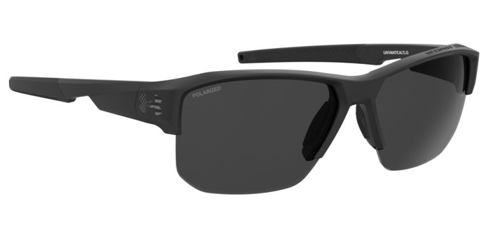 Солнцезащитные очки Under Armour UAFANATICALTL/G 003M9 67 9
