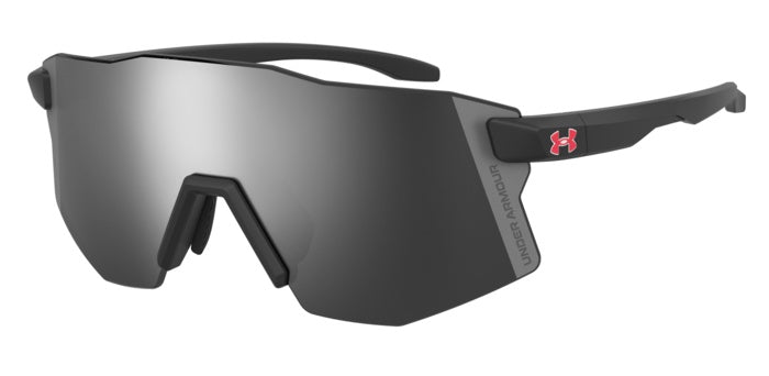 Солнцезащитные очки Under Armour UA GRID PRO/G 124T4 99 1