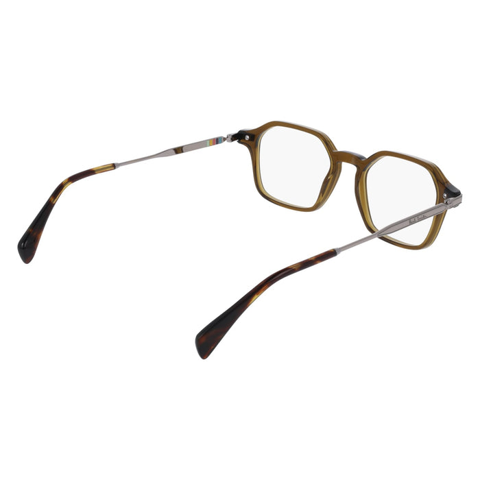 Optical Frames Paul Smith PS25608 MARSDEN 318 51 19 — vista 6