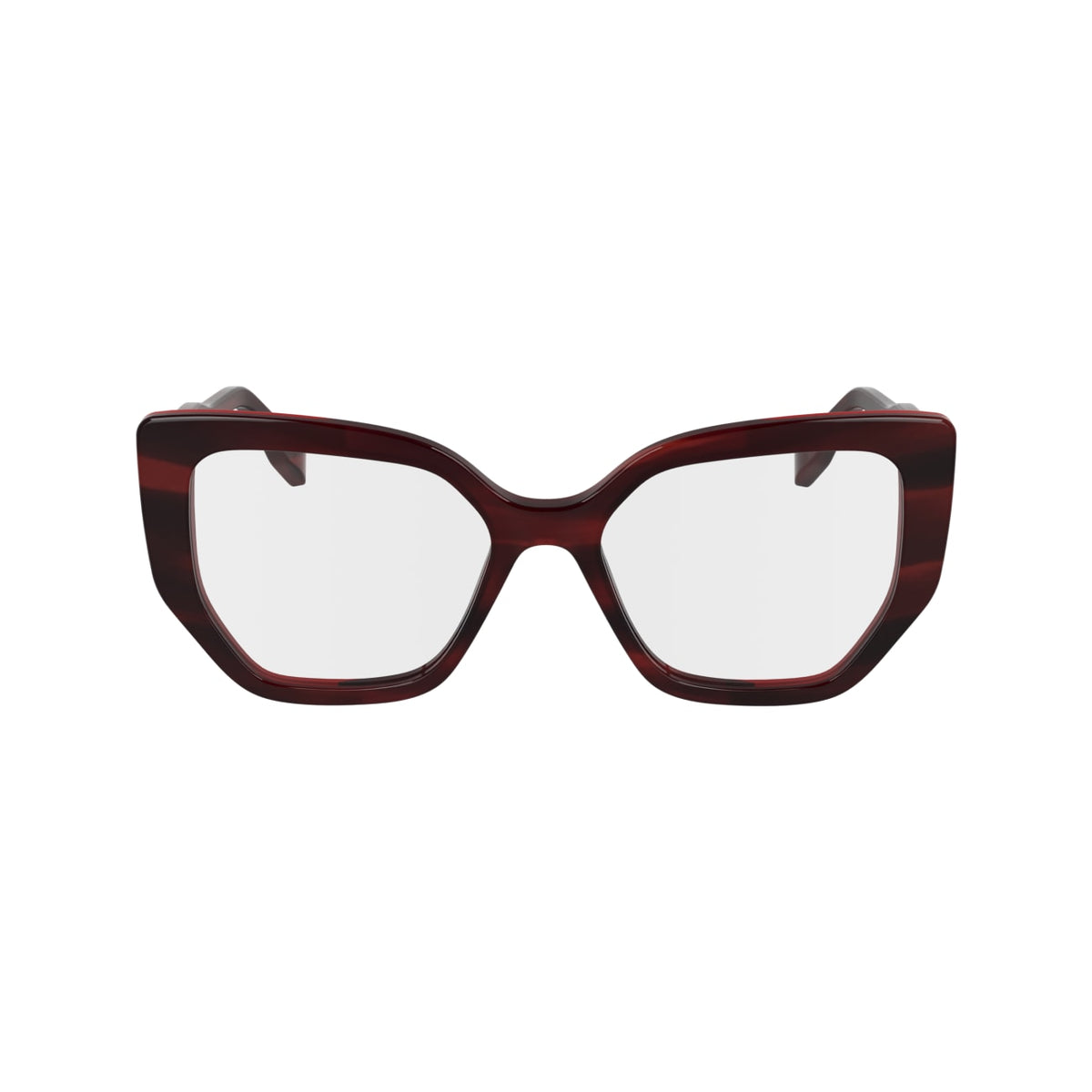 Brillenfassung Karl Lagerfeld KL6174 609 53 17