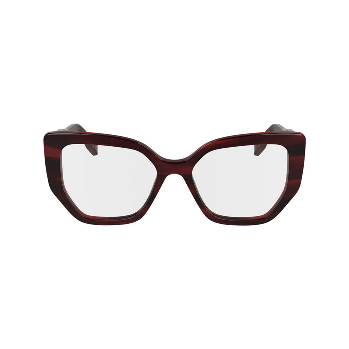 Gafas Graduadas Karl Lagerfeld KL6174 609 53 17 — vista 2