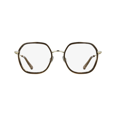 Gafas Graduadas Longchamp LO2183 254 53 20