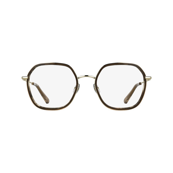 Gafas Graduadas Longchamp LO2183 254 53 20