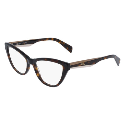 Lunettes de vue Liu Jo LJ2824 242 54 17