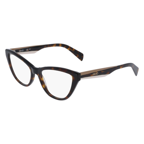 Gafas Graduadas Liu Jo LJ2824 242 54 17 · 2