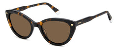 Gafas de Sol Polaroid PLD 4175/S/X 086SP 54 19
