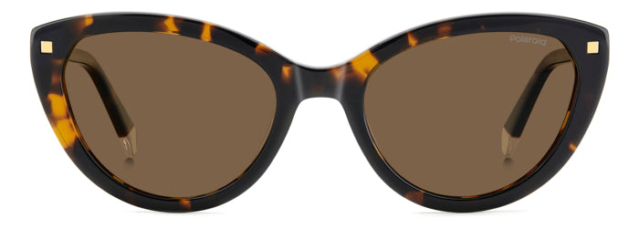 Gafas de Sol Polaroid PLD 4175/S/X 086SP 54 19 — vista 3