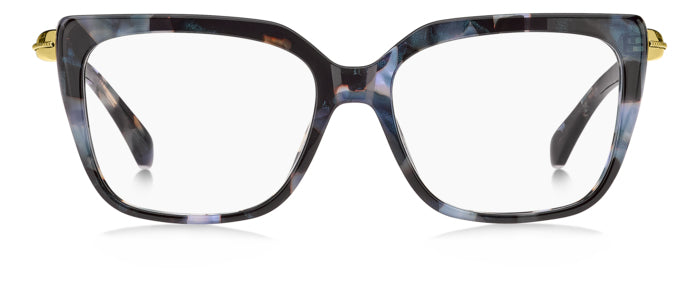 Optical Frames Etro 0153/G X8Q 54 16 — Image 3