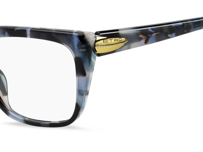 Optical Frames Etro 0153/G X8Q 54 16 — Image 4