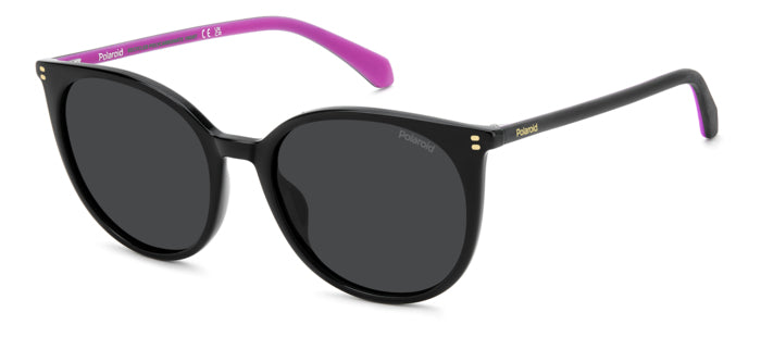 Sunglasses Polaroid PLD 4208/S/X 807M9 55 18