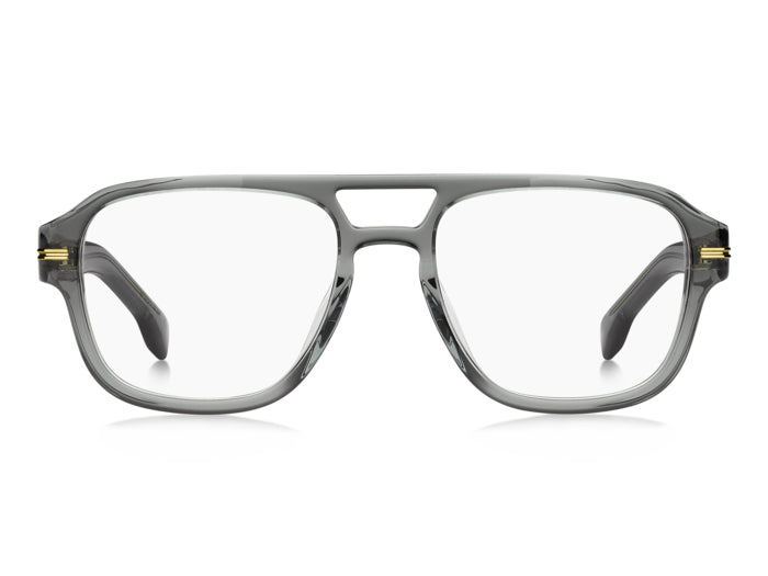 Optical Frames Hugo Boss 1854/G KB7 53 18 — Image 3