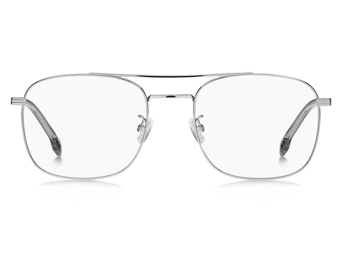 Optical Frames Hugo Boss 1771/G 010 54 20 — Image 3
