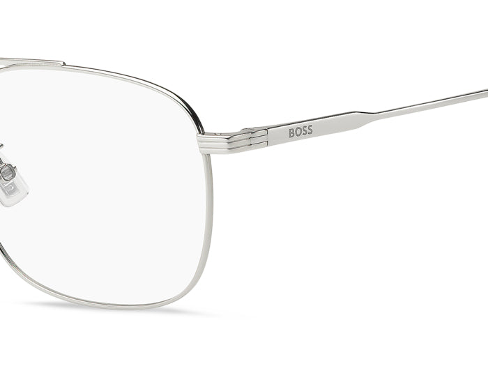 Optical Frames Hugo Boss 1771/G 010 54 20 — Image 4