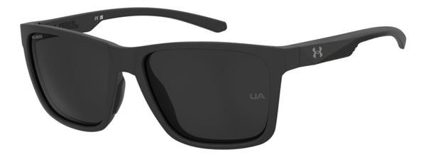Gafas de Sol Under Armour UA BURSTUP 003M9 57 16 · 1