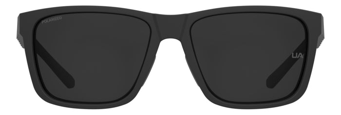 Gafas de Sol Under Armour UA BURSTUP 003M9 57 16 — vista 3