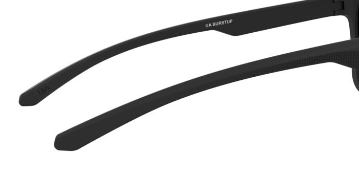 Gafas de Sol Under Armour UA BURSTUP 003M9 57 16 — vista 4